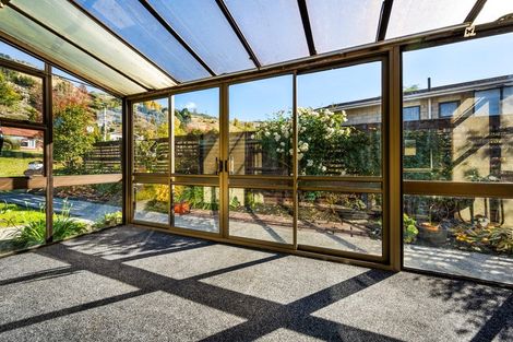 Photo of property in 20 Scotland Street, Roxburgh, 9500