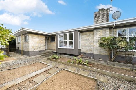 Photo of property in 18 Saint Pauls Road, Chartwell, Hamilton, 3210