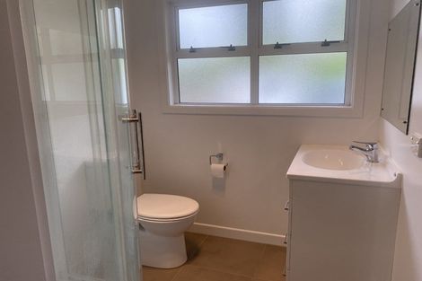 Photo of property in 46 Fifth Avenue, Avenues, Whangarei, 0110