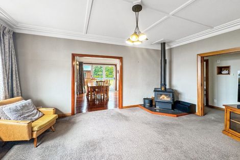 Photo of property in 29 Mornington Road, Balaclava, Dunedin, 9011