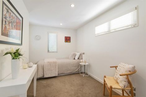 Photo of property in 9b Beverley Street, St Albans, Christchurch, 8014
