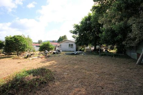 Photo of property in 8 Cobham Street, Taneatua, 3123