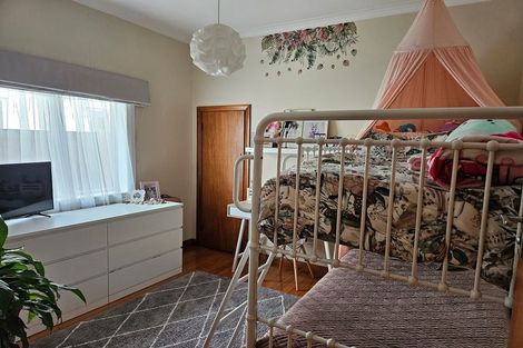 Photo of property in 113 Victoria Street West, Onehunga, Auckland, 1061