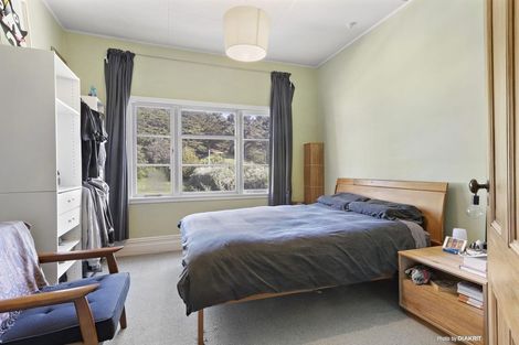 Photo of property in 173 Owen Street, Newtown, Wellington, 6021