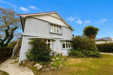 Photo of property in 199a Cranford Street, St Albans, Christchurch, 8014