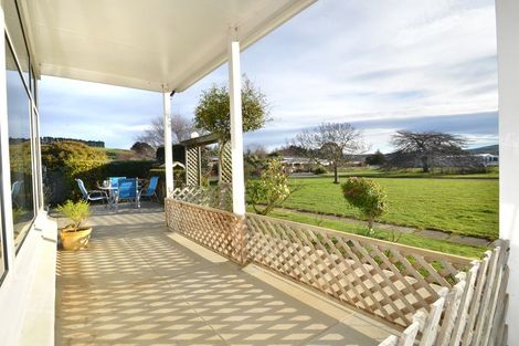 Photo of property in 46h Truby King Drive, Karitane, Waikouaiti, 9471