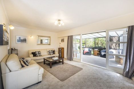Photo of property in 9 Busby Place, Awapuni, Palmerston North, 4412