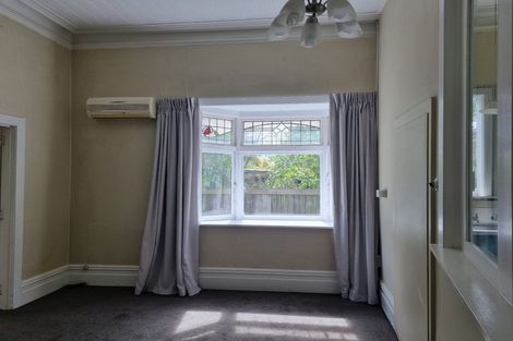 Photo of property in 2/21 Redruth Avenue, Spreydon, Christchurch, 8024