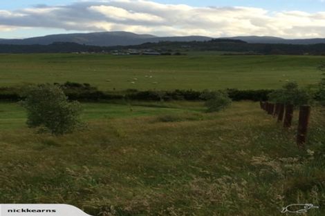 Photo of property in 1 Rangitukua Drive, Kuratau, Turangi, 3381