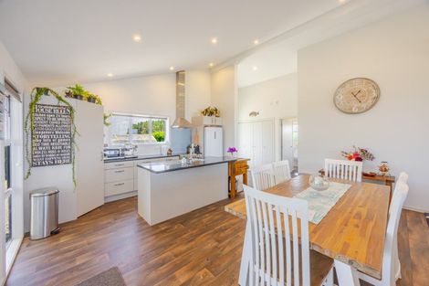 Photo of property in 1165 Cooks Tooth Road, Porangahau, 4293