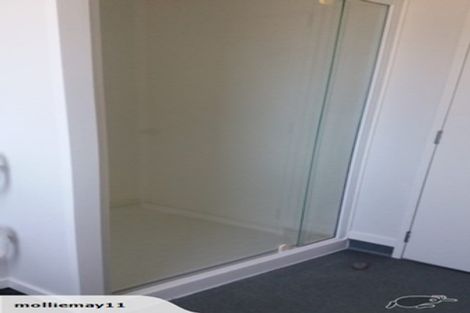 Photo of property in 55 Titri Road, Waihola, Outram, 9073