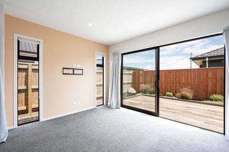 Photo of property in 58 Drayton Street, Appleby, Richmond, 7020