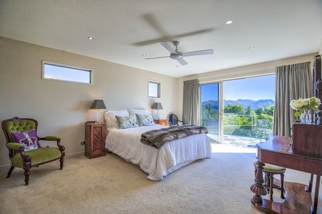 Photo of property in 17 Foxglove Heights, Wanaka, 9305