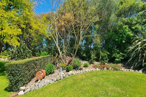 Photo of property in 66 Pohutukawa Drive, Levin, 5571