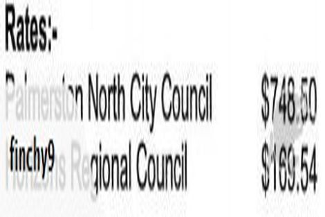 Photo of property in 115-133 Polson Hill Drive, Aokautere, 4471