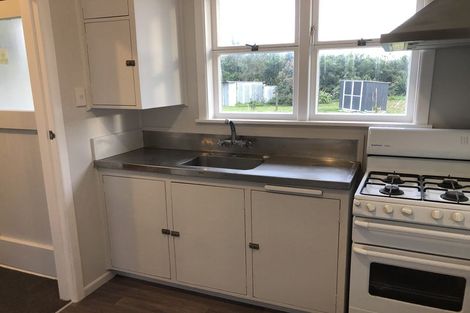 Photo of property in 21 Walker Terrace, Dinsdale, Hamilton, 3204