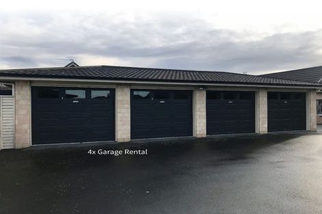 Photo of property in 3 Reeves Road, Rangiora, 7400