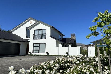 Photo of property in 114 Jickell Street, Hokowhitu, Palmerston North, 4410