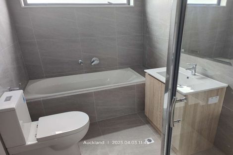 Photo of property in 30 Bloom Crescent, Sunnyvale, 0612