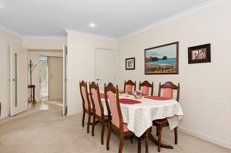 Photo of property in 110a Grey Street, Cambridge, 3434