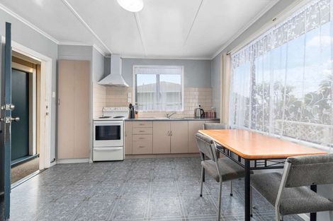 Photo of property in 25 Kea Street, Selwyn Heights, Rotorua, 3015