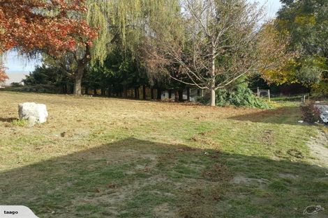 Photo of property in 8 Sherwood Court, Lower Shotover, Queenstown, 9371