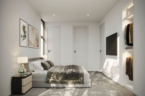 Photo of property in 10g Grange Street, Hillsborough, Christchurch, 8022