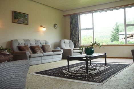 Photo of property in 12 Sunderland Street, Clyde, 9330