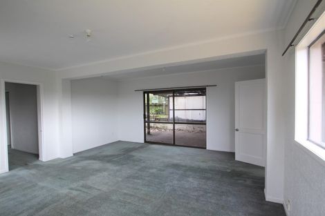 Photo of property in 26 Pooks Road, Ranui, Auckland, 0612