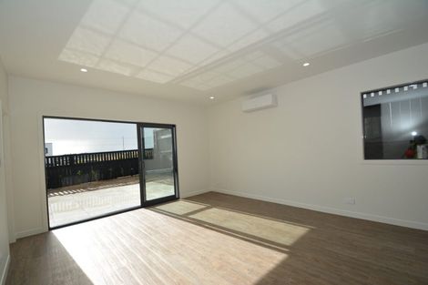 Photo of property in 12 Canna Street, Totara Park, Auckland, 2019