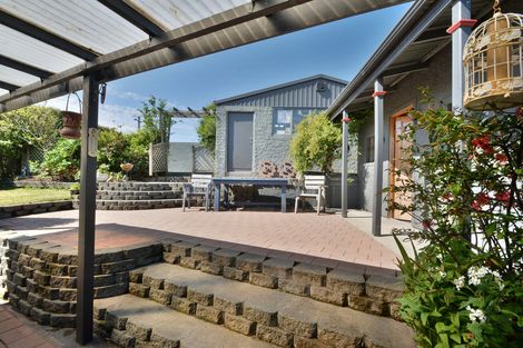 Photo of property in 267 Kenmure Road, Kenmure, Dunedin, 9011