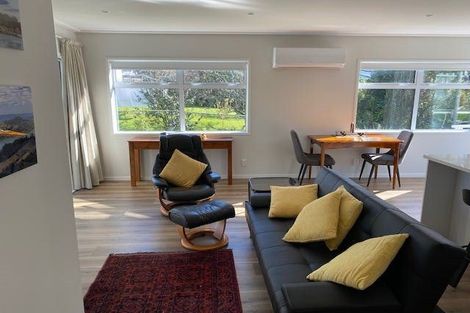 Photo of property in 14 Sale Street, Cockle Bay, Auckland, 2014