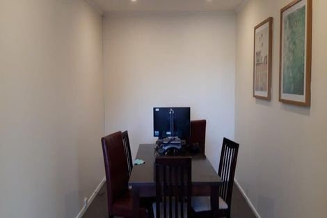 Photo of property in 18 Mclellan Place, Ilam, Christchurch, 8041