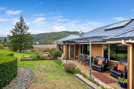 Photo of property in 5 Brownlee Close, Havelock, 7100