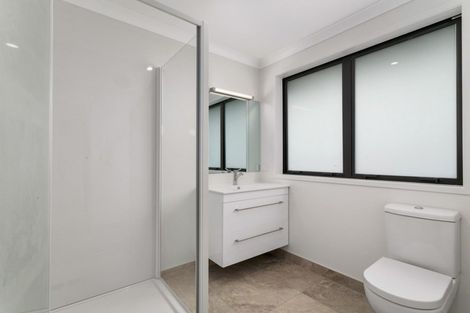 Photo of property in 32 Mulgan Street, Katikati, 3129