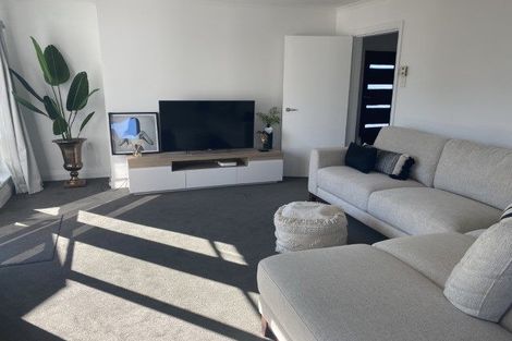 Photo of property in 2/12a Dalkeith Street, Hoon Hay, Christchurch, 8025