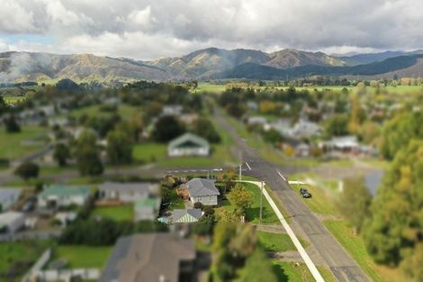 Photo of property in 37 Grey Street, Shannon, 4821