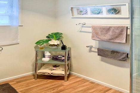 Photo of property in 1/613 Frederick Street, Mahora, Hastings, 4120