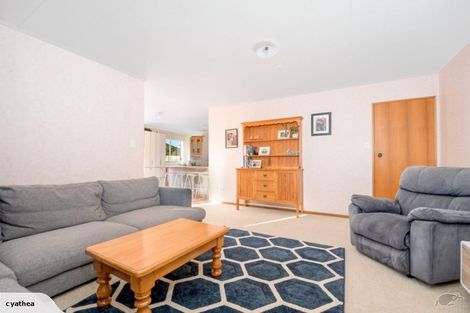 Photo of property in 180 Middle Renwick Road, Springlands, Blenheim, 7201