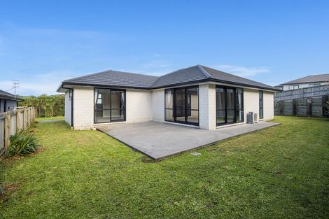 Photo of property in 2 Timara Avenue, Tikipunga, Whangarei, 0112