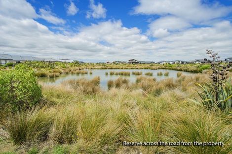 Photo of property in 2 Inaka Street, Lincoln, 7608