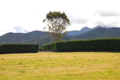 Photo of property in 24 Mount York Road, Te Anau, 9679