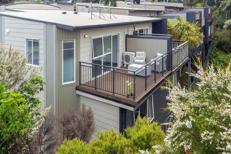 Photo of property in 18/206 Manuka Road, Bayview, Auckland, 0629
