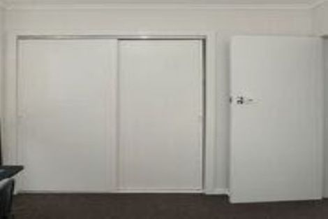 Photo of property in 6 Everest Avenue, Havelock North, 4130