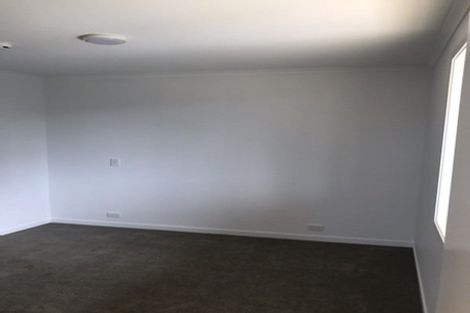 Photo of property in 201/1 Percy Winstone Lane, Stonefields, Auckland, 1072