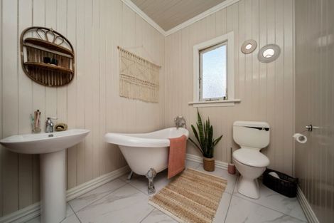 Photo of property in 23 Lear Street, Stratford, 4332