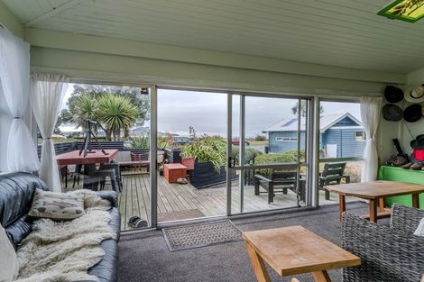 Photo of property in 1391 Coast Road, Karitane, Waikouaiti, 9471