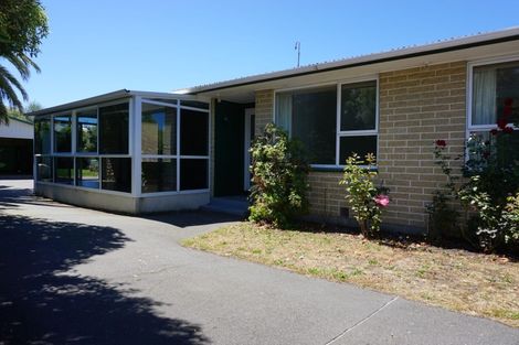 Photo of property in 403 Mairehau Road, Parklands, Christchurch, 8083