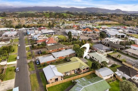 Photo of property in 16 Jocelyn Street, Katikati, 3129