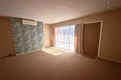 Photo of property in 2/254 Main Road North, Redwood, Christchurch, 8051